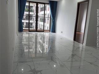 Bán căn 2pn  2wc ban công tây bắc view hồ bơi nhà đẹp mới giá tốt 3,85 tỷ còn thương lượng
