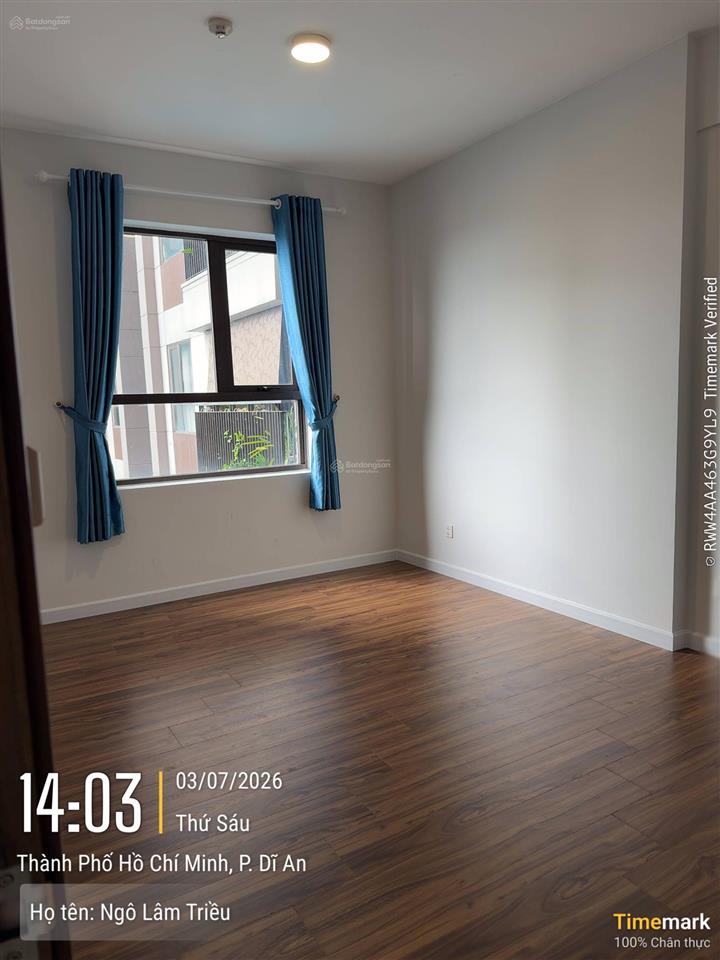 Bán căn 2pn  2wc ban công tây bắc view hồ bơi nhà đẹp mới giá tốt 3,85 tỷ còn thương lượng