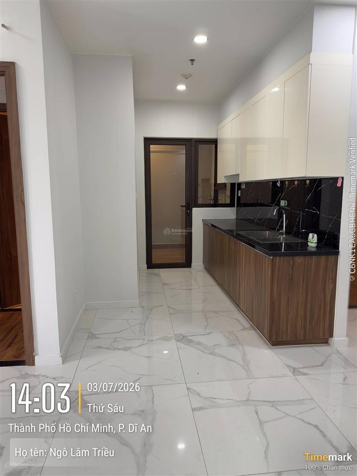 Bán căn 2pn  2wc ban công tây bắc view hồ bơi nhà đẹp mới giá tốt 3,85 tỷ còn thương lượng