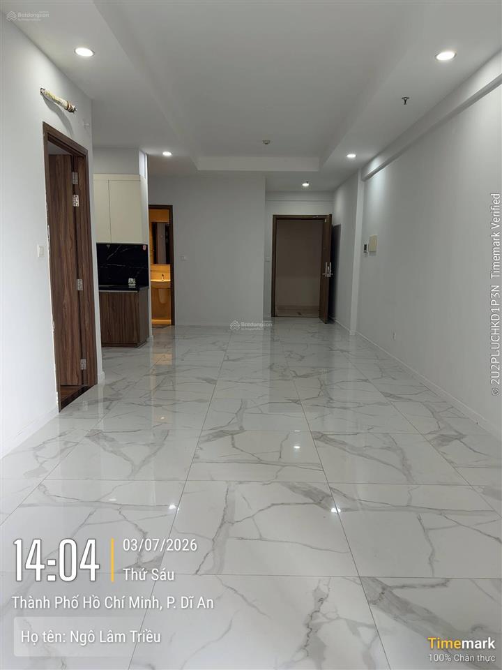 Bán căn 2pn  2wc ban công tây bắc view hồ bơi nhà đẹp mới giá tốt 3,85 tỷ còn thương lượng
