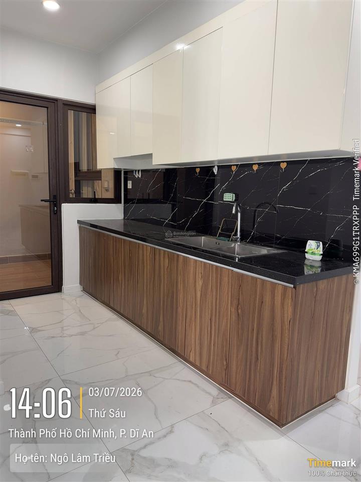 Bán căn 2pn  2wc ban công tây bắc view hồ bơi nhà đẹp mới giá tốt 3,85 tỷ còn thương lượng