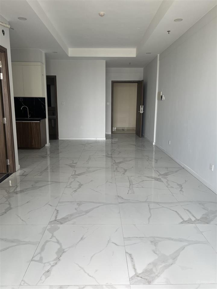 Cho thuê căn 2 phòng ngủ 2 vệ sinh nhà trống 8 triệu/tháng chung cư opal boulevard