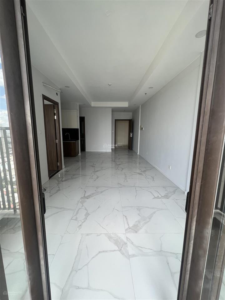 Cho thuê căn 2 phòng ngủ 2 vệ sinh nhà trống 8 triệu/tháng chung cư opal boulevard
