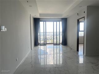 Cho thuê căn 2 phòng ngủ 2 vệ sinh nhà trống 8 triệu/tháng chung cư opal boulevard
