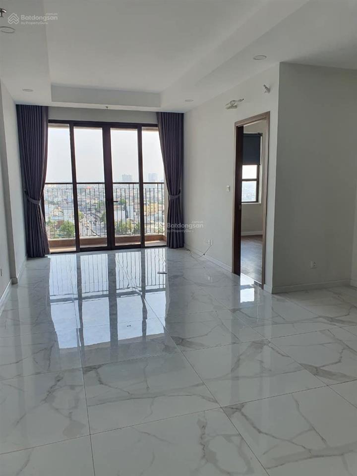 Chủ gửi bán căn 2pn  2wc nhà trống rất đẹp, giá bán 3.6 tỷ