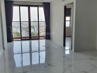 Chủ gửi bán căn 2pn  2wc nhà trống rất đẹp giá bán 3.6 tỷ
