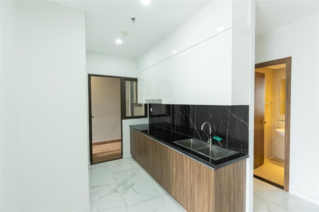 Chủ gửi bán căn 2pn  2wc nhà trống rất đẹp, giá bán 3.6 tỷ