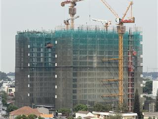 Chủ gửi bán căn 2pn2wc 70m2 view ban công đông bắc giá chênh tốt  0938 893 ***