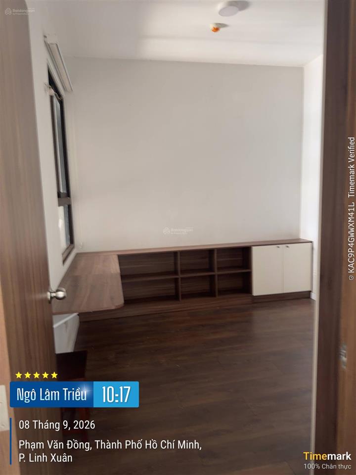 Căn view đẹp 85m2 tây nam về thành phố chọn full nội thất giá cực tốt 3,85 tỷ
