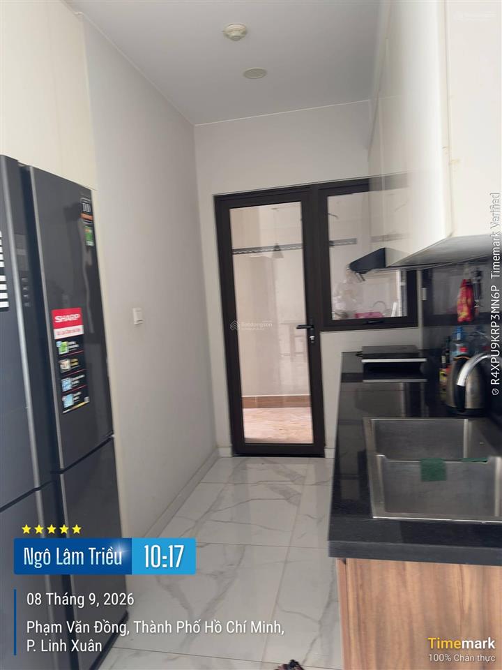 Căn view đẹp 85m2 tây nam về thành phố chọn full nội thất giá cực tốt 3,85 tỷ