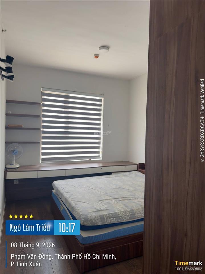 Căn view đẹp 85m2 tây nam về thành phố chọn full nội thất giá cực tốt 3,85 tỷ