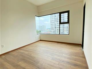 2pn2wc 75m2 có ban công view đông nam cho thuê giá 10 triệu/tháng có bếp rèm máy lạnh 0938 893 ***