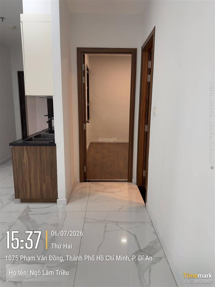 Căn 79m2 2pn  2wc nhà mới chưa ai ở giá tốt 3,5 tỷ chủ gửi gấp e triều xem ngay sẵn pass nhà