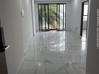 Căn 79m2 2pn  2wc nhà mới chưa ai ở giá tốt 3,5 tỷ chủ gửi gấp e triều xem ngay sẵn pass nhà