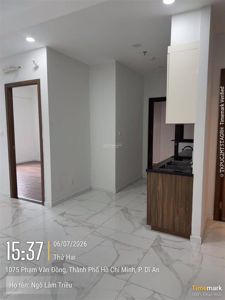 Căn 79m2 2pn  2wc nhà mới chưa ai ở giá tốt 3,5 tỷ chủ gửi gấp e triều xem ngay sẵn pass nhà