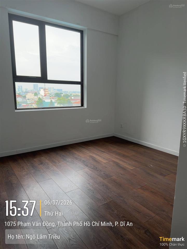 Căn 79m2 2pn  2wc nhà mới chưa ai ở giá tốt 3,5 tỷ chủ gửi gấp e triều xem ngay sẵn pass nhà