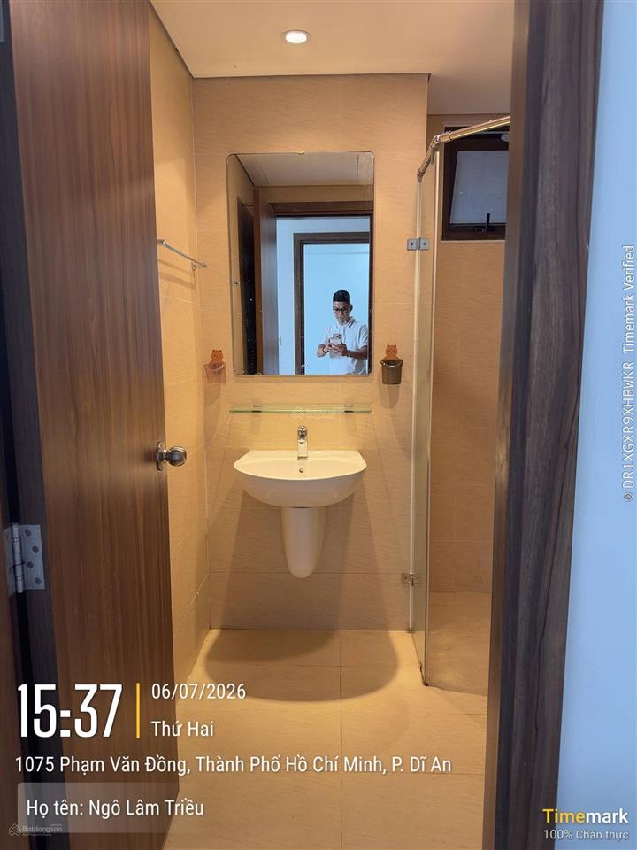 Căn 79m2 2pn  2wc nhà mới chưa ai ở giá tốt 3,5 tỷ chủ gửi gấp e triều xem ngay sẵn pass nhà