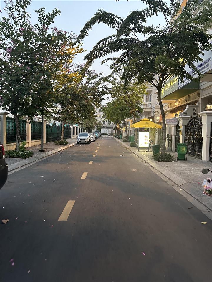 Bán đất đường d3 khu đô thị thương mại dịch vụ the seasons bình dương