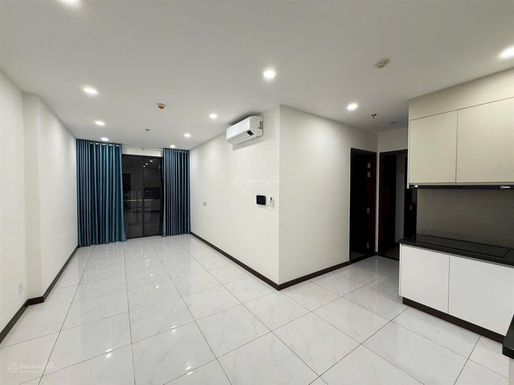 Bán căn hộ quốc cường gia lai sky a