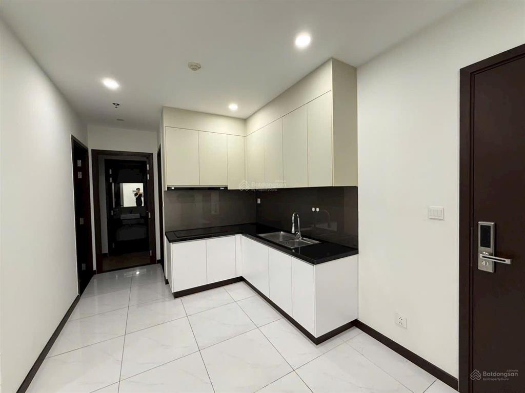 Bán căn hộ quốc cường gia lai sky a