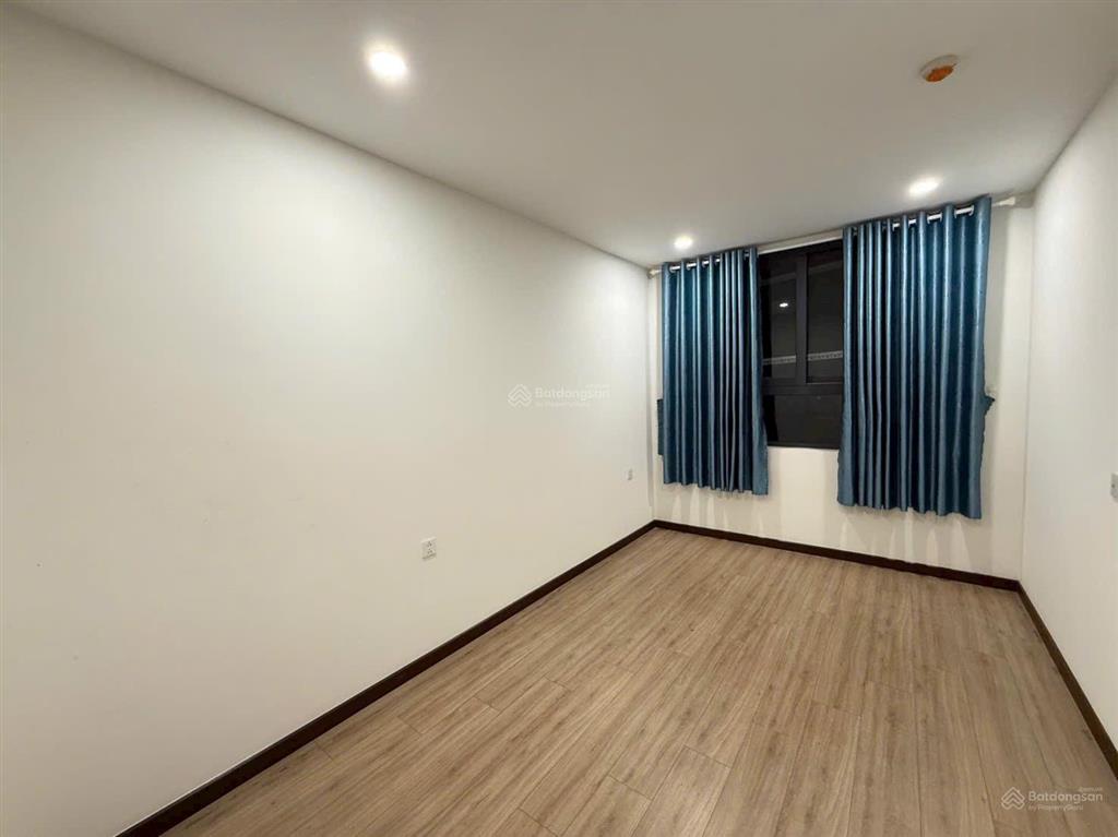 Bán căn hộ quốc cường gia lai sky a