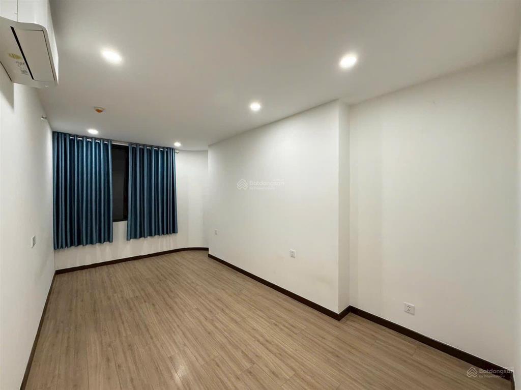 Bán căn hộ quốc cường gia lai sky a
