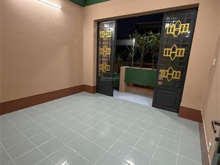 Chỉ 12 tỷ tìm được mặt tiền kinh doanh sầm uất, ngay chợ tân bình. dt 4x15m, 2 lầu, st