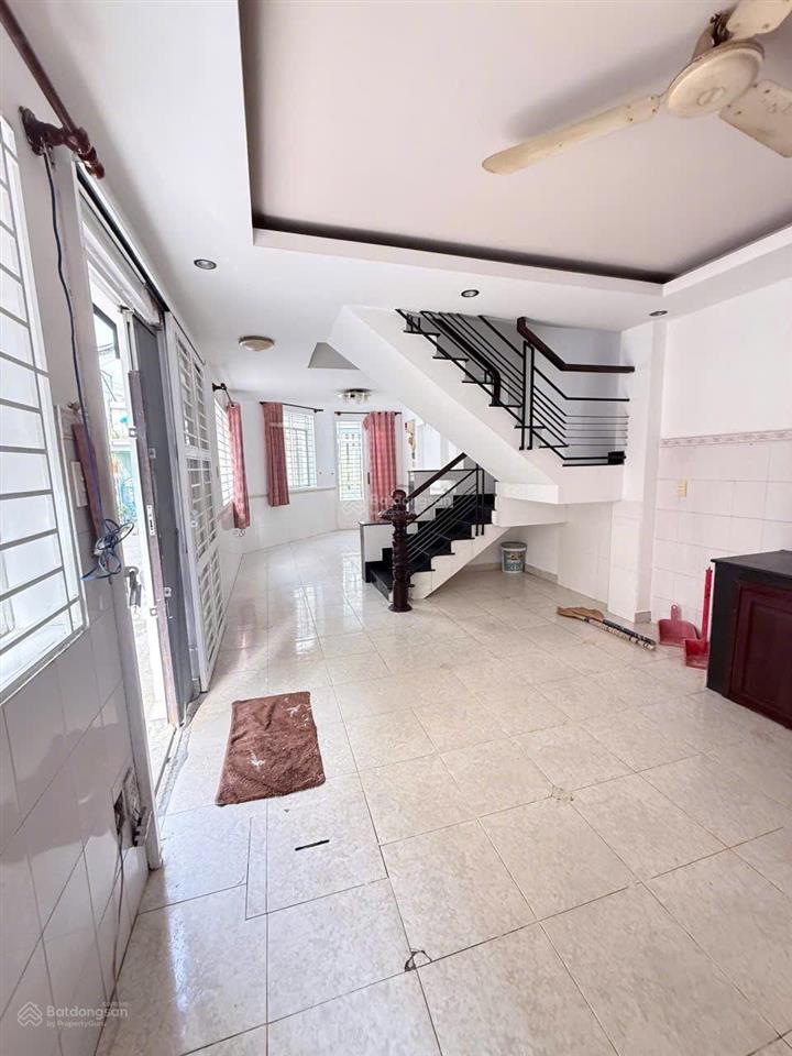 Siêu phẩm hẻm 8m căn góc 4 lầu ngay trung tâm bàu cát sầm uất  dân trí cao  tiện ích bủa vây