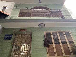 Bán nhà riêng tại trần phú, 9,8 tỷ, 56,4 m2, 4pn, 5wc, pháp lý đầy đủ