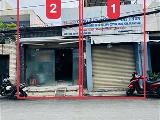 Hẻm 3m 536 âu cơ, tân bình. dt 7.5x6m trệt 1lầu 2pn 2wc, giá 4tỷ600tr .  0909 505 ***