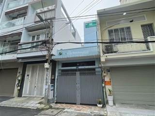 Nguyên căn 32/40a cư xá lữ gia, quận 11. dt 4x14m, trệt, giá 12 triêu/ tháng