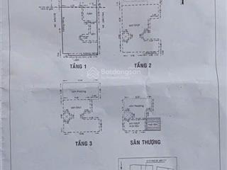 Bán nhà đường 10m cực kì hiếm khu biệt thự lê đại hành, quận 11. dt 11x19m, giá 29 tỷ tl