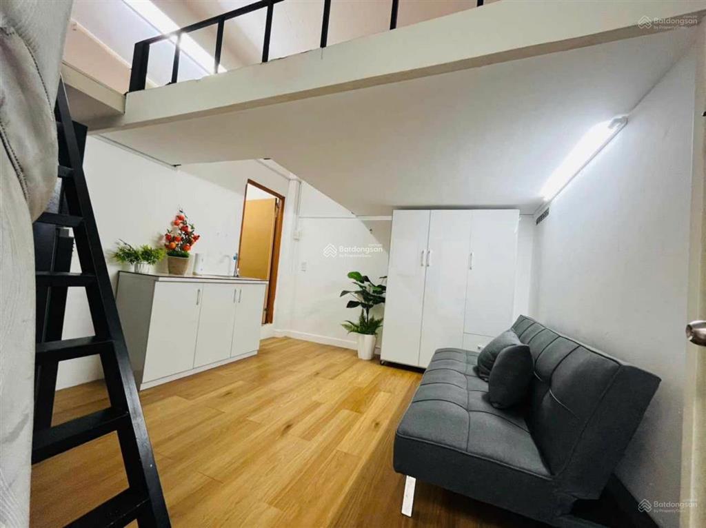 Nhà góc 2mt đồng nai, q10 hxh 6m, dt 6x10m, dtcn 51.3 m2. 1 trệt, 1 lầu, giá 11.9 tỷ