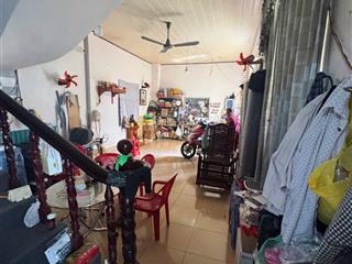 2mt trước sau hẻm xe hơi 8m ngang khủng 11x5,2m, 2 tầng, giá chốt 5.3 tỷ