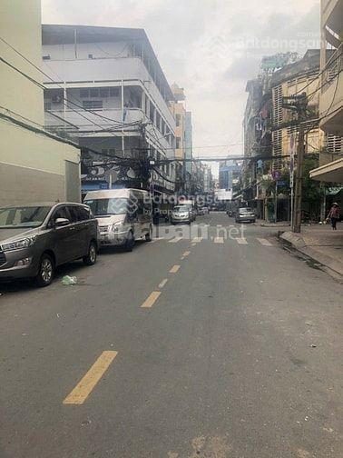Đất hẻm xe hơi huỳnh thiện lộc, tân phú, dt 4x25m, khu vực xây dựng 2 lầu, st, giá 6.7 tỷ