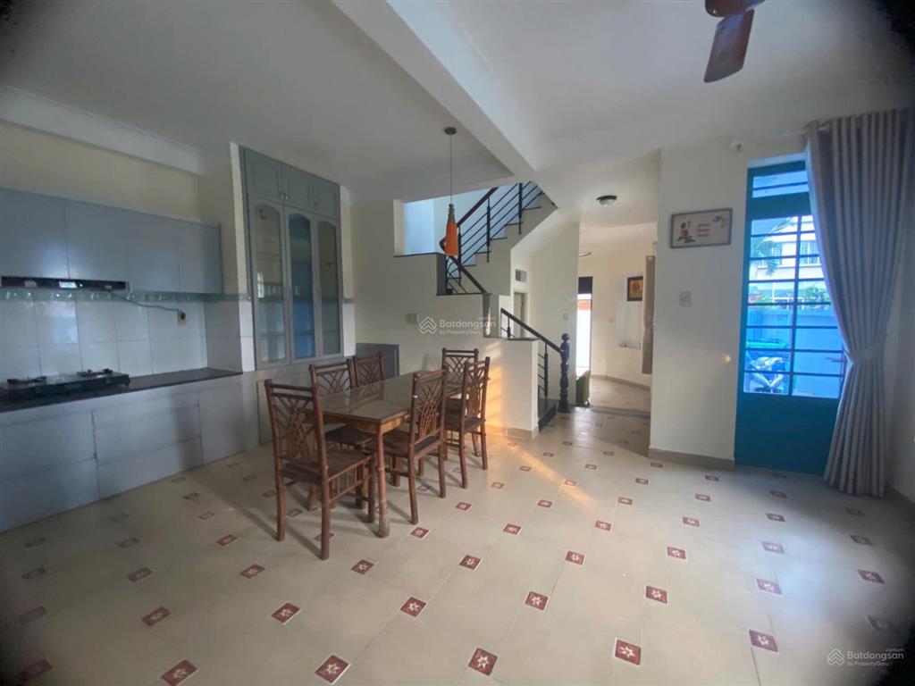 Hẻm trương công định, tân bình. dt 98,6m2. 1 trệt, 1 lầu, giá 8,8 tỷ tl