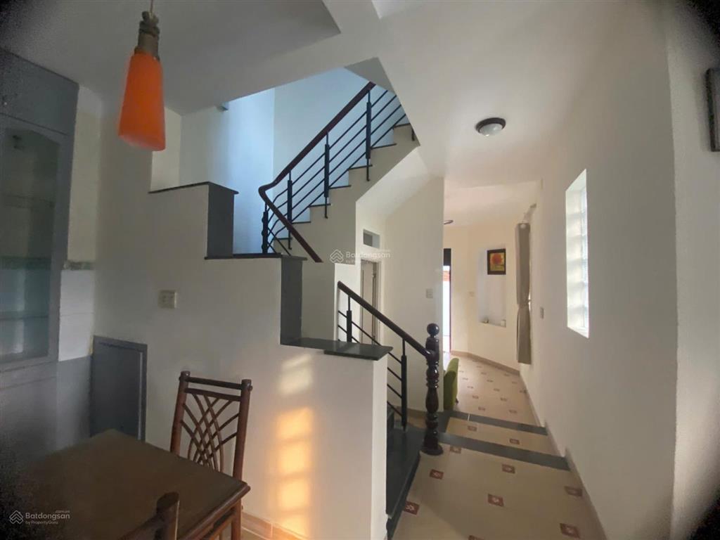 Hẻm trương công định, tân bình. dt 98,6m2. 1 trệt, 1 lầu, giá 8,8 tỷ tl