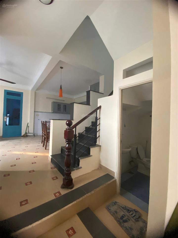 Hẻm trương công định, tân bình. dt 98,6m2. 1 trệt, 1 lầu, giá 8,8 tỷ tl