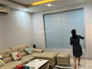 Hẻm xe hơi 52/2a trần văn quang, p10, tân bình, dt 189m², ngang 5x29m, nở hậu 8.9 m², giá 16 tỷ