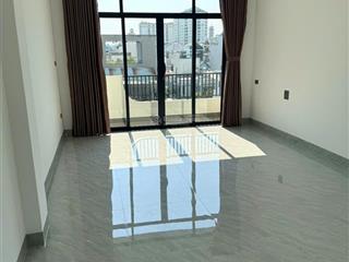 Mặt tiền 22a lý thường kiệt, quận 10. dt 3.8x17m, 1 trệt, 3 lầu, 5 pn, 6wc, giá 35 triệu/tháng