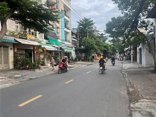 Chỉ 10.5 tỷ sở hữu mtkd 56a khuông việt q.tân phú dt 4x19.25m, dtcn 77m2, khu xd cao tầng