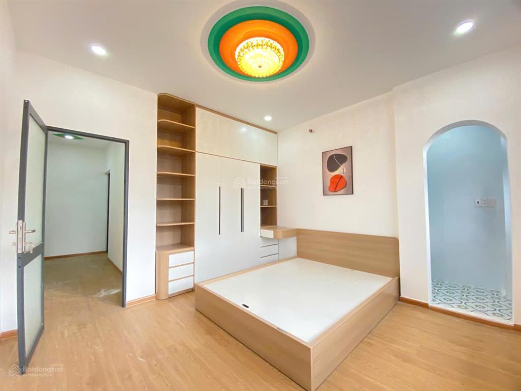 Mặt tiền 88a lê cảnh tuân tân phú. dt 8x8m, dtcn 51m², 1 trệt, 1 lầu, 3 phòng ngủ, giá 6.5 tỷ tl