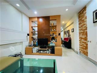 Chỉ 9.2 tỷ hẻm xe hơi 686/99a cmt 8, dt 4x13.8m, 2 lầu, đối diện công viên lê thị riêng