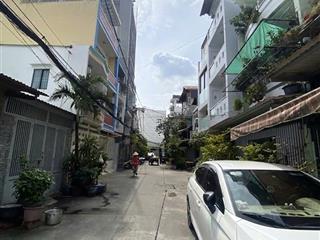 Chỉ 80 triệu/m hxh 723/82a hồng bàng, quận 11, dt 5x24m,  0909 505 ***