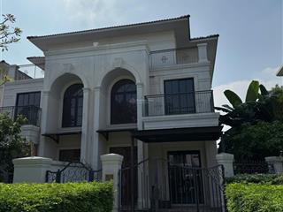 Swanbay bán villa song lập zone 4 160m2 giá 12 tỷ  ms uyên 0935 586 ***