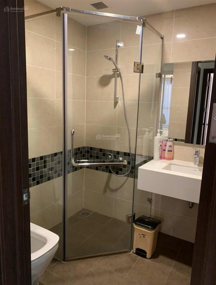 Căn hộ 2 pn the tresor trục đường bến vân đồn full nội thất giá tốt chỉ 8 tỷ  0926 377 ***