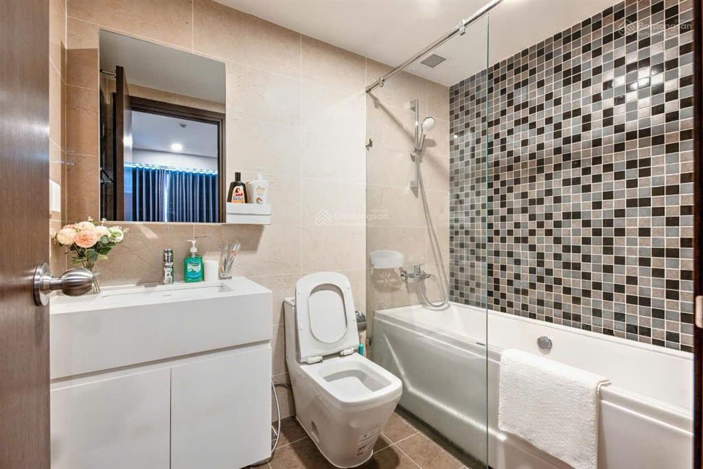 Bán căn hộ 2 pn saigon royal view sông sài gòn thủ thiêm full nội thất giá 12,5 tỷ  0926 377 ***