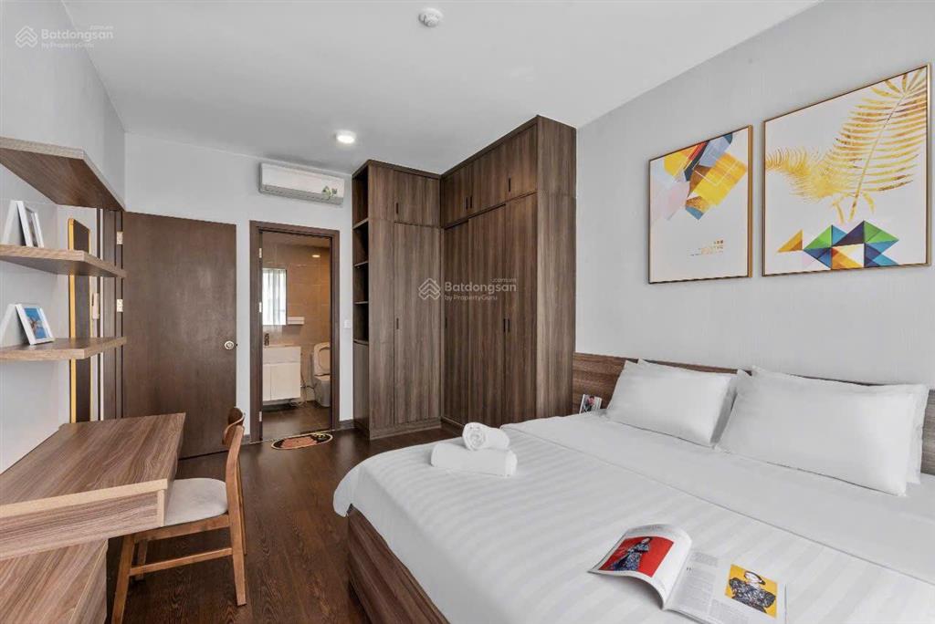 Bán căn hộ 2 pn saigon royal view sông sài gòn thủ thiêm full nội thất giá 12,5 tỷ  0926 377 ***