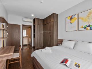Bán căn hộ 2 pn saigon royal view sông sài gòn thủ thiêm full nội thất giá 13,5 tỷ  0926 377 ***