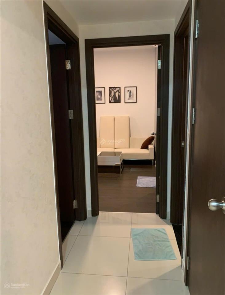 Bán căn hộ the tresor 2 pn full nội thất cao cấp giá 8 tỷ  xem nhà tuyển 0926 377 ***